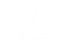 D-LUXE HOTEL | Edappally | Kochi